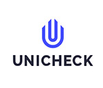 UNICHECK