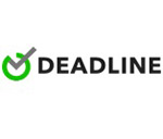 DEADLINE