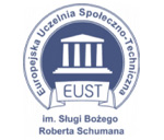 Європейський соціально-технічний університет (м. Радом , Польша)