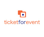 TicketForEvent