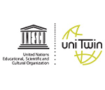 UNESCO uniTwin