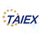 Інструмент технічної допомоги та обміну інформацією (TAIEX)