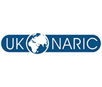 NARIC (National Academic Recognition Information Centres in the European Union)