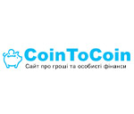 CointoCoin