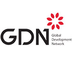 Global Development Network (Індія)