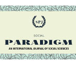 Paradigm Journal