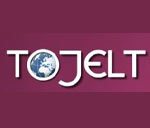 TOJELT