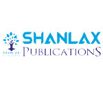 Shanlax International Journal of Education