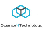 SCIENCE4TECHNOLOGY