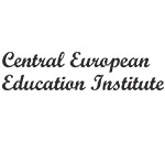 Central European Education Institute (Slovakia)